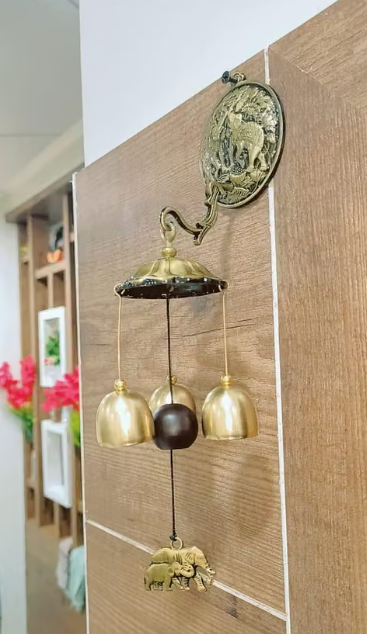 Wind Chimes for Home, fengshui Wind Chimes for Home Decor